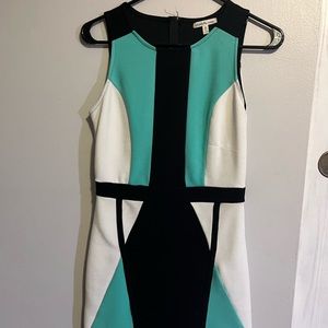 Charlotte Russe Formal Dress